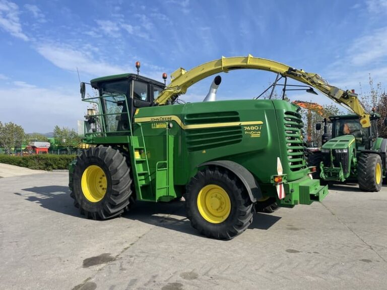 JD 7480 (13)