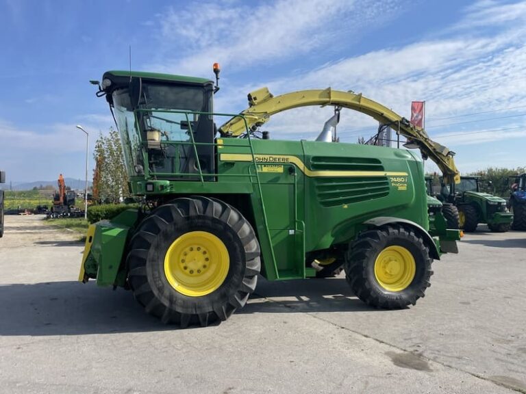 JD 7480 (14)