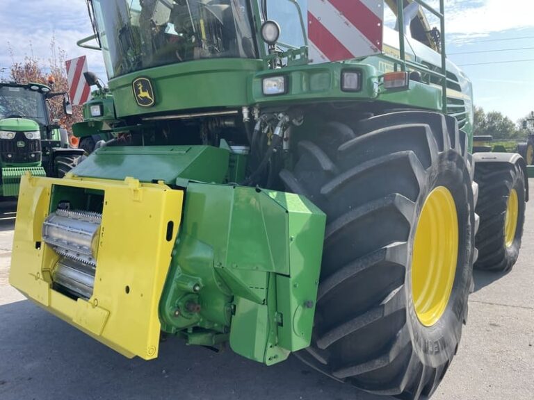 JD 7480 (16)
