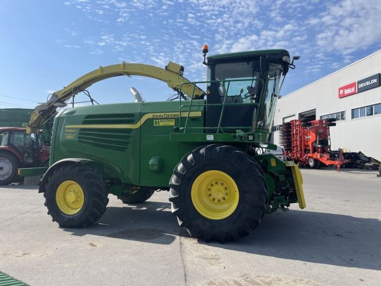 JD 7480 (7)