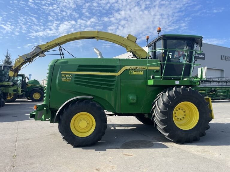 JD 7480 (8)