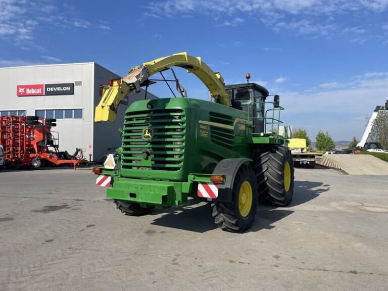 JD 7480 (9)
