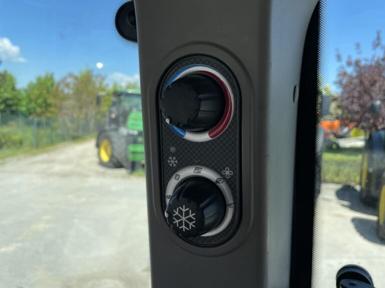 CASE FARMALL 95 (23)