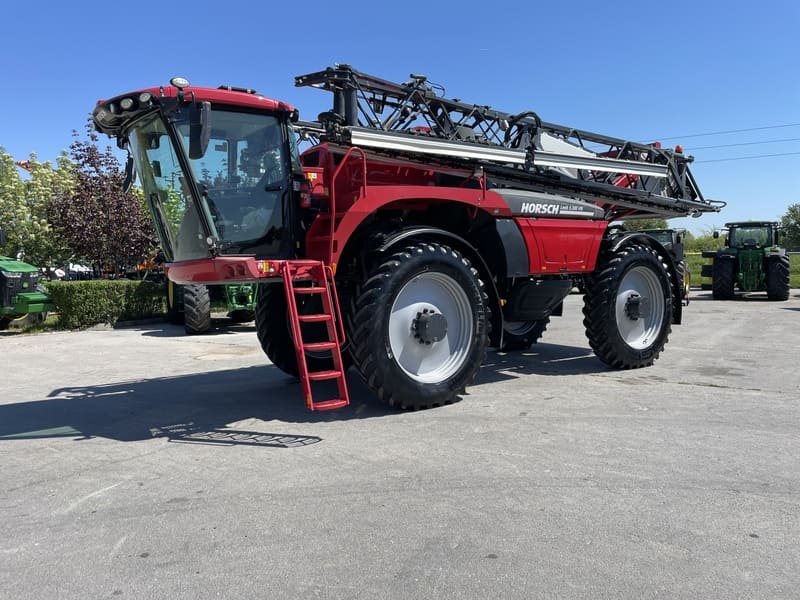 HORSCH (1)
