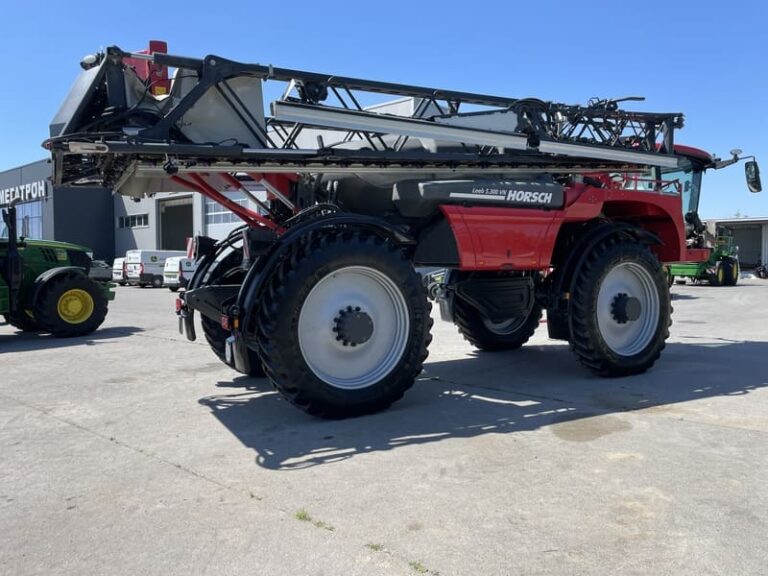 HORSCH (10)