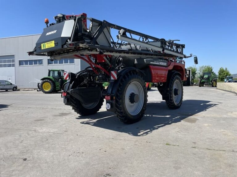 HORSCH (11)