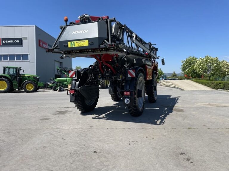 HORSCH (12)