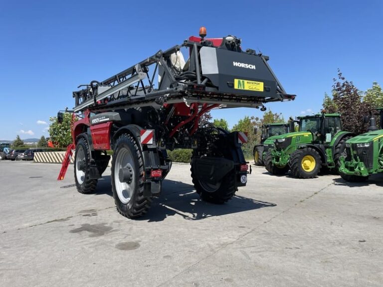 HORSCH (14)