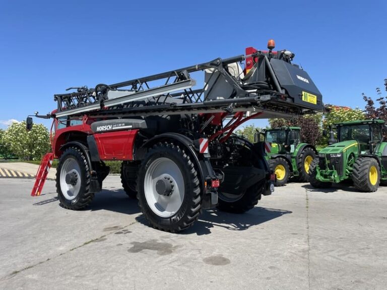 HORSCH (15)