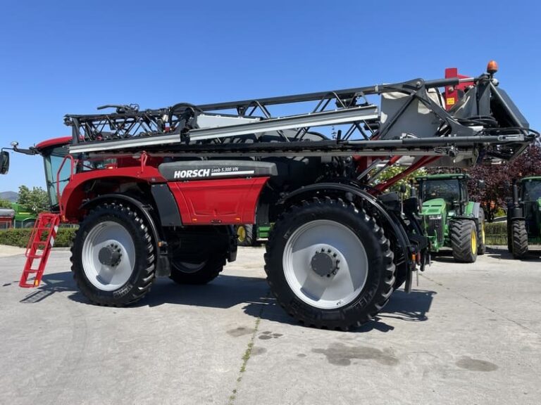 HORSCH (16)