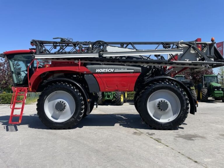 HORSCH (17)