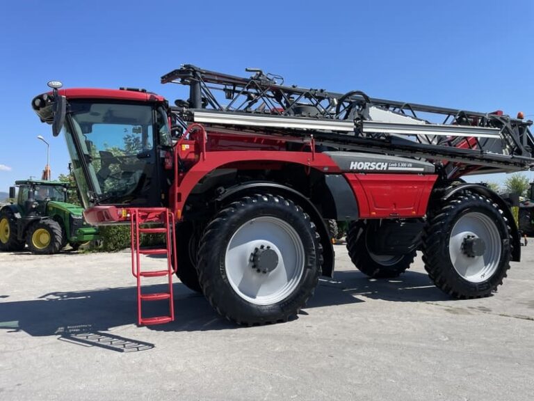 HORSCH (18)