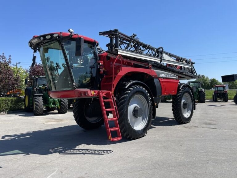 HORSCH (19)