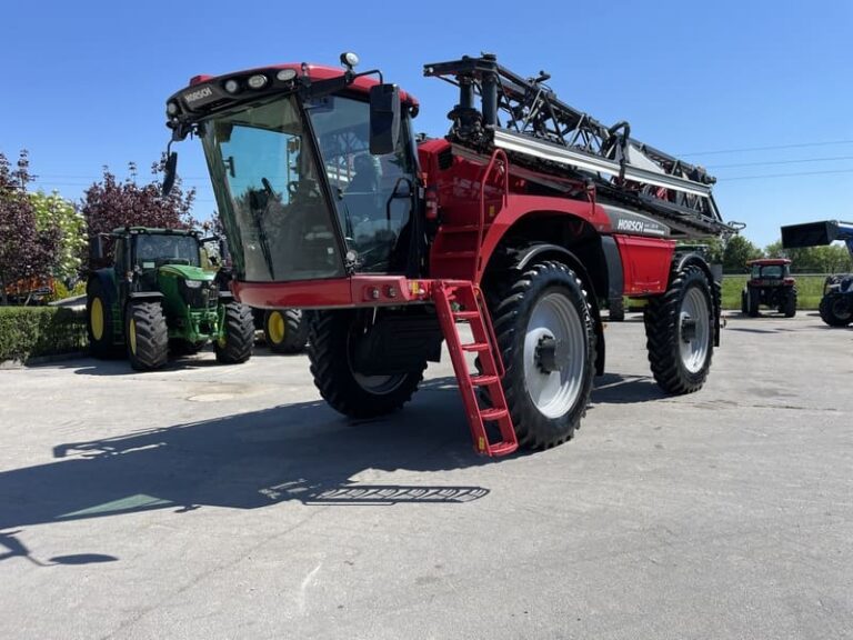 HORSCH (2)