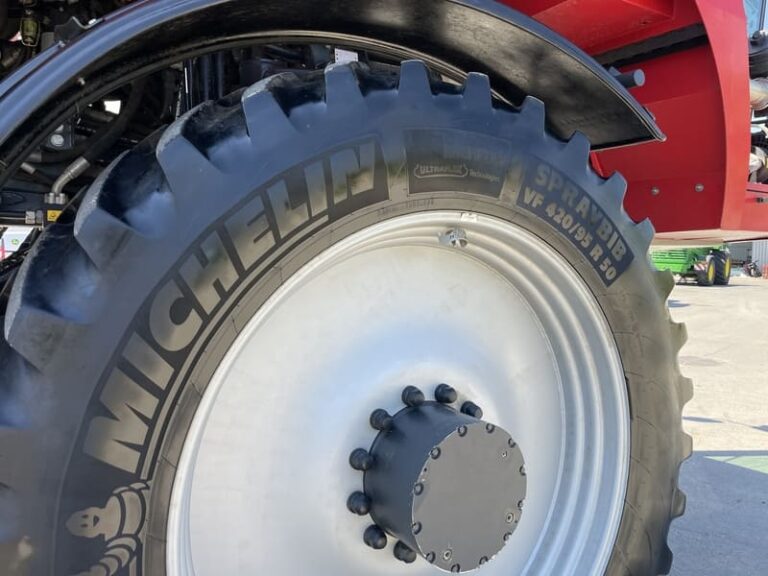 HORSCH (20)