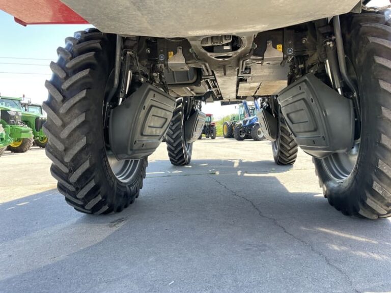 HORSCH (21)