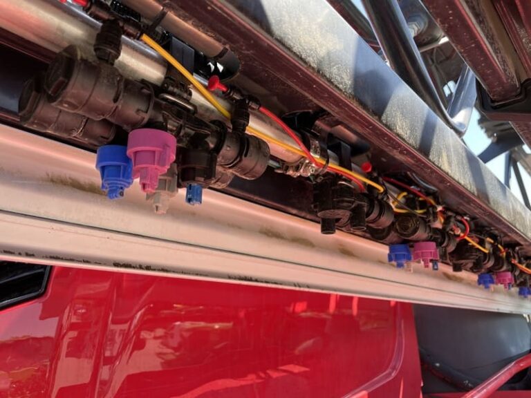 HORSCH (22)
