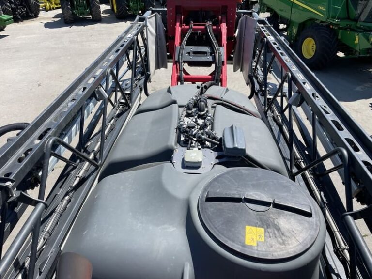 HORSCH (25)
