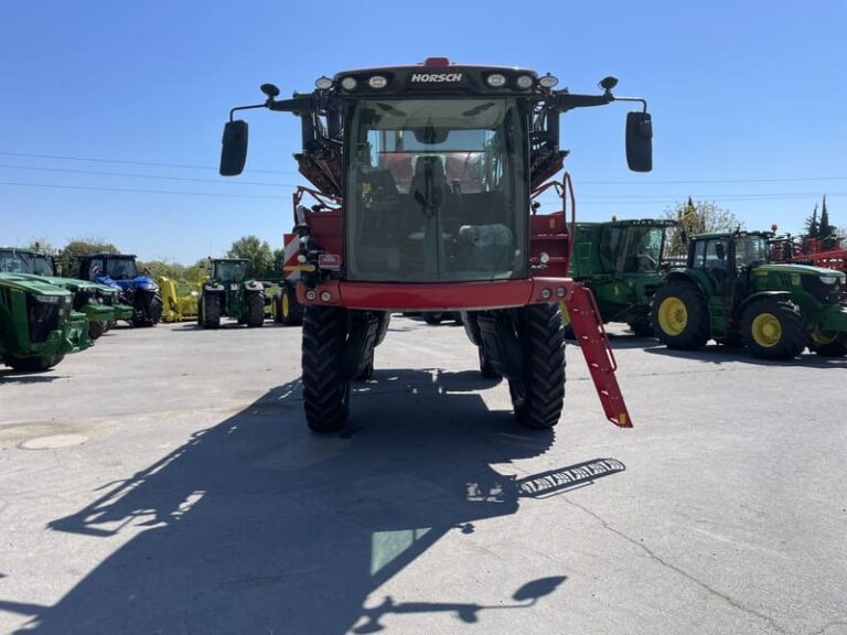HORSCH (4)
