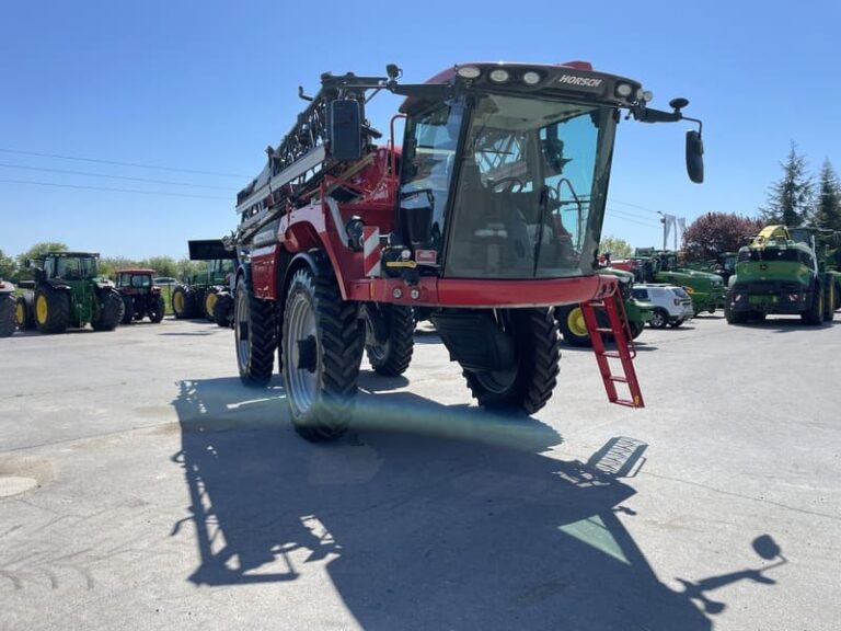 HORSCH (5)