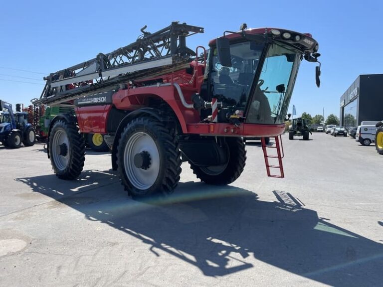 HORSCH (6)