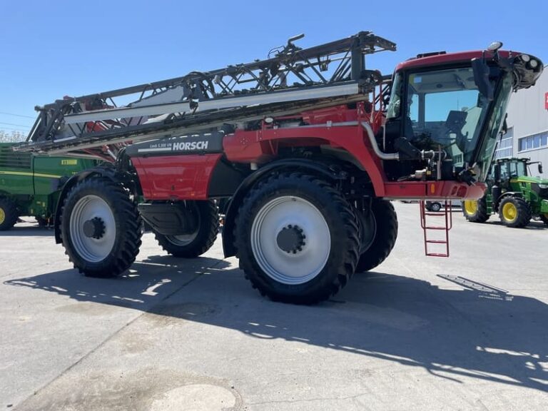 HORSCH (7)
