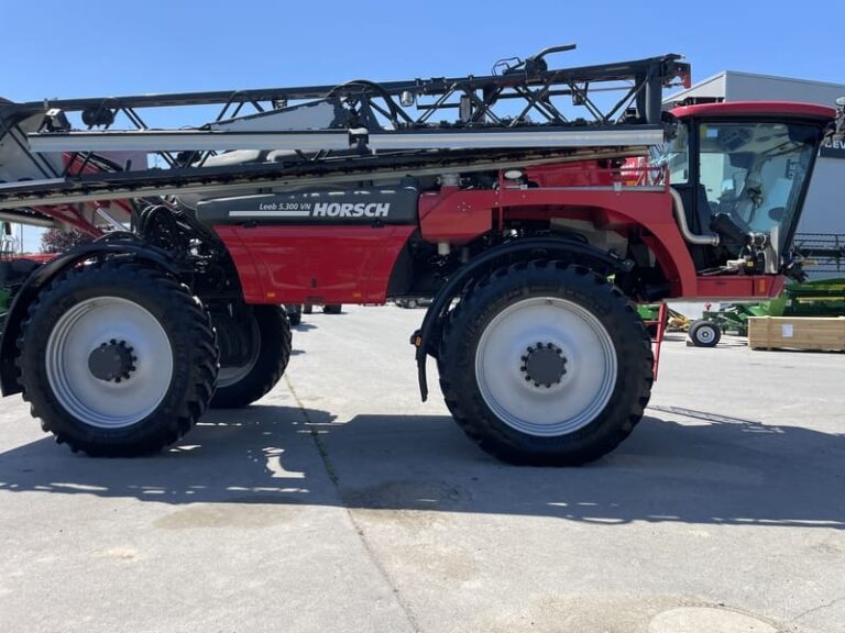 HORSCH (8)