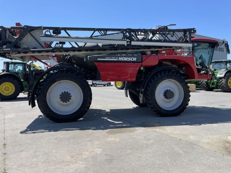 HORSCH (9)