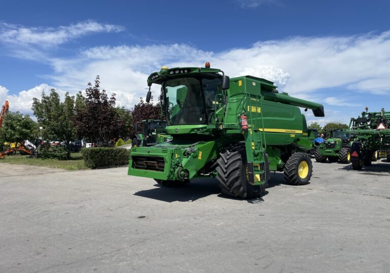 T670i HM 095713 (1)