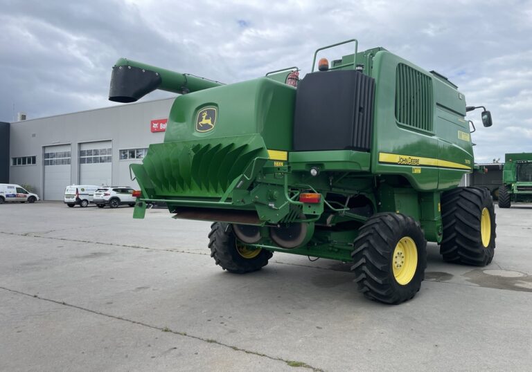 T670i HM 095713 (10)