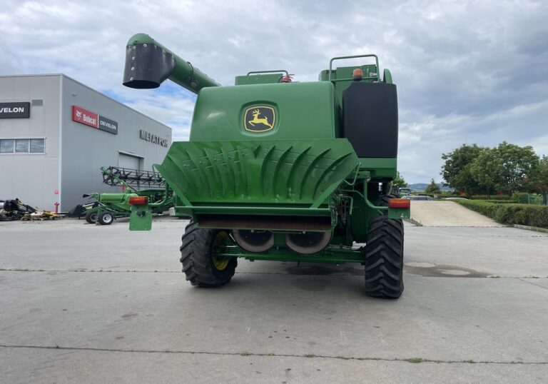 T670i HM 095713 (11)