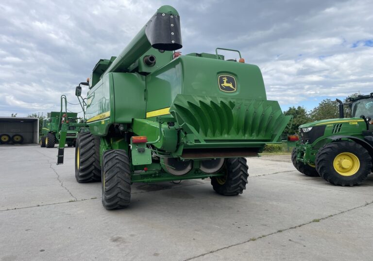 T670i HM 095713 (12)