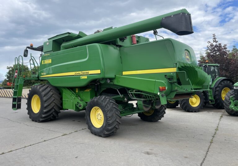 T670i HM 095713 (13)