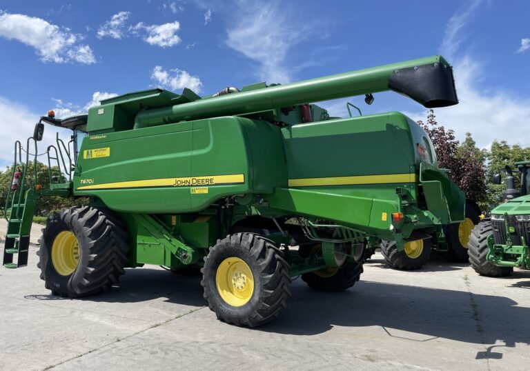 T670i HM 095713 (14)