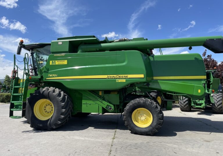 T670i HM 095713 (15)