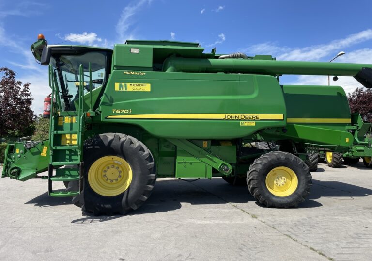T670i HM 095713 (16)