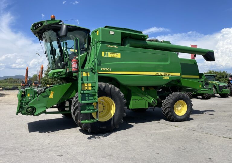 T670i HM 095713 (17)
