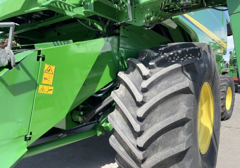T670i HM 095713 (18)
