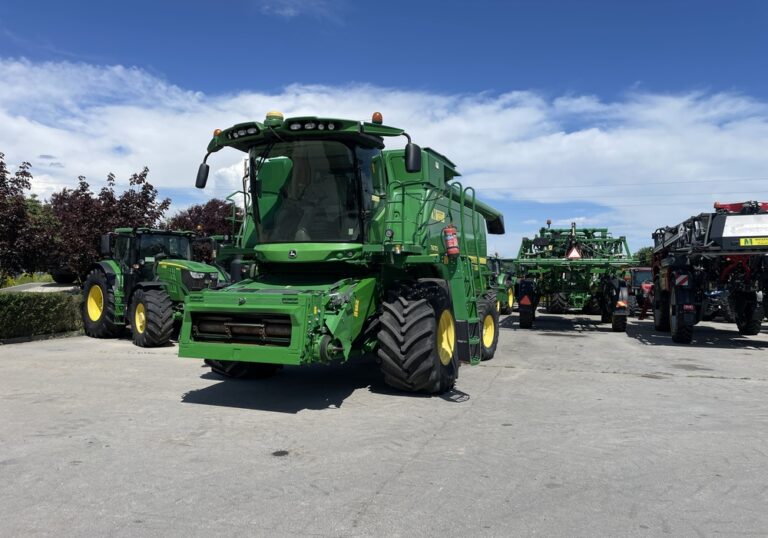 T670i HM 095713 (2)
