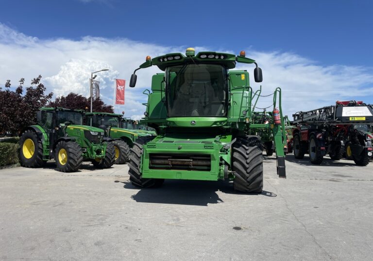 T670i HM 095713 (3)
