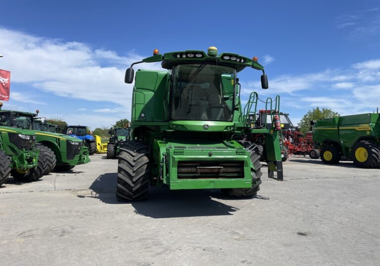 T670i HM 095713 (4)