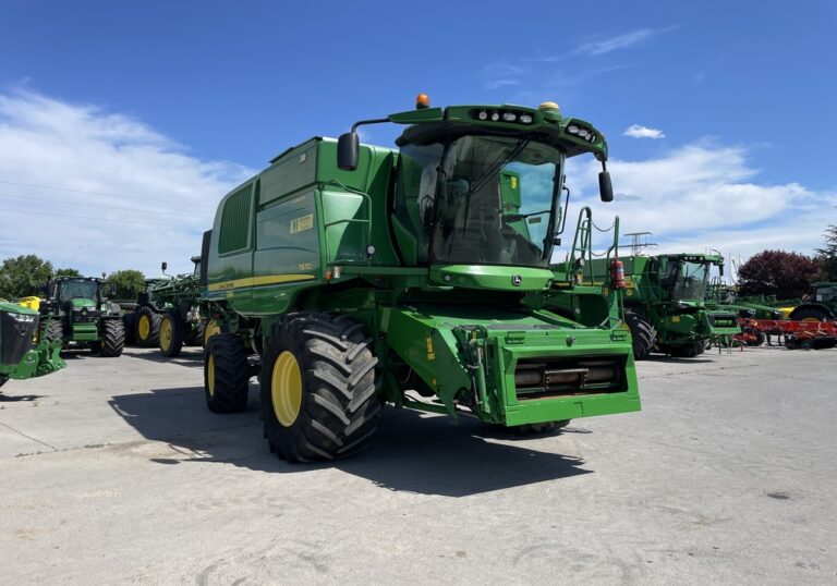 T670i HM 095713 (5)