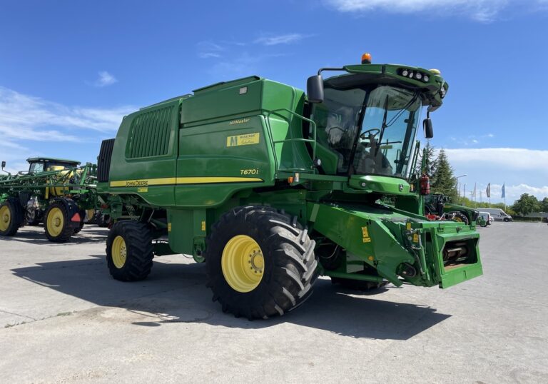 T670i HM 095713 (6)