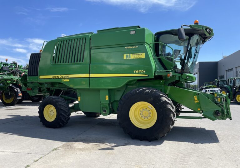T670i HM 095713 (7)