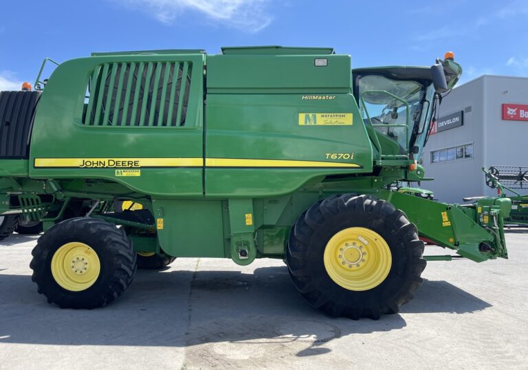 T670i HM 095713 (8)