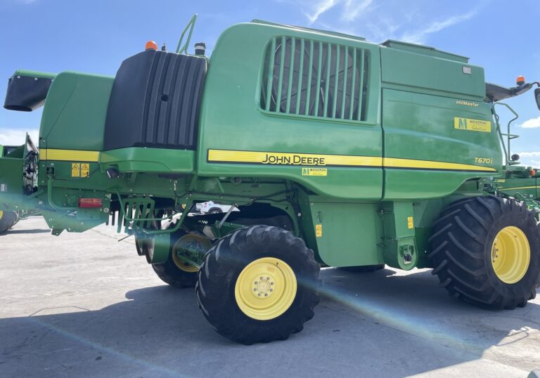 T670i HM 095713 (9)