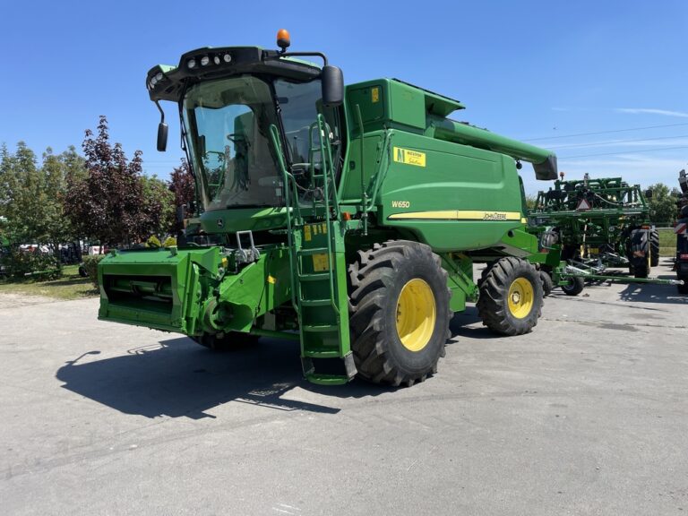 W650 8546 (1)