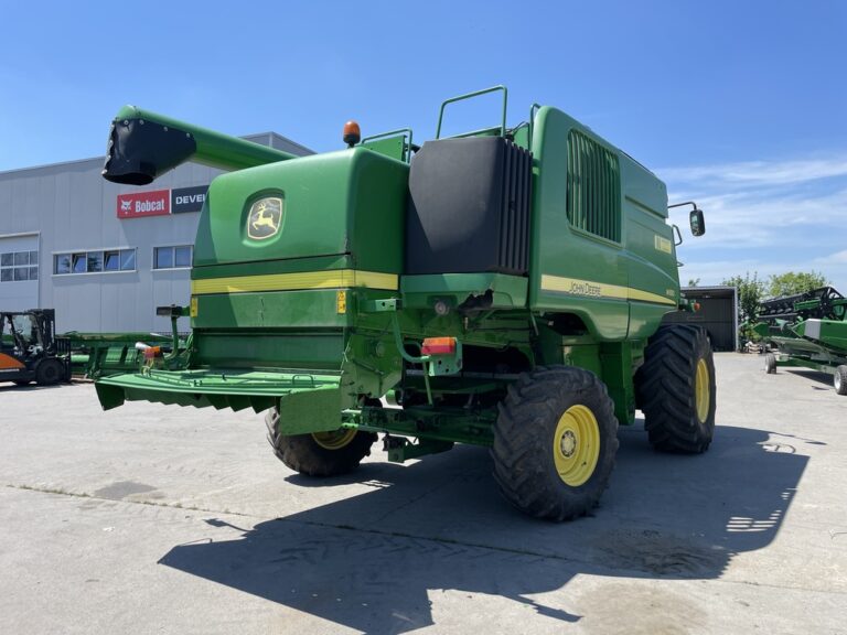 W650 8546 (10)