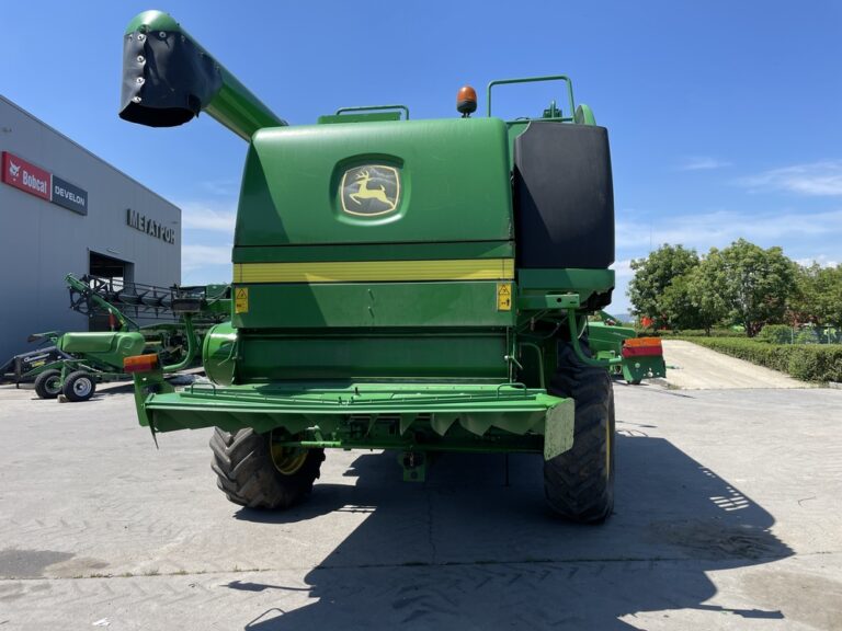 W650 8546 (11)