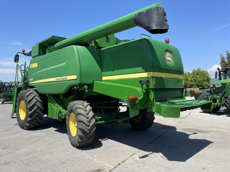 W650 8546 (12)